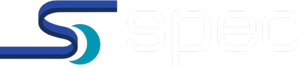 スペック株式会社ロゴ画像