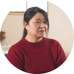 村田