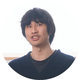 山田