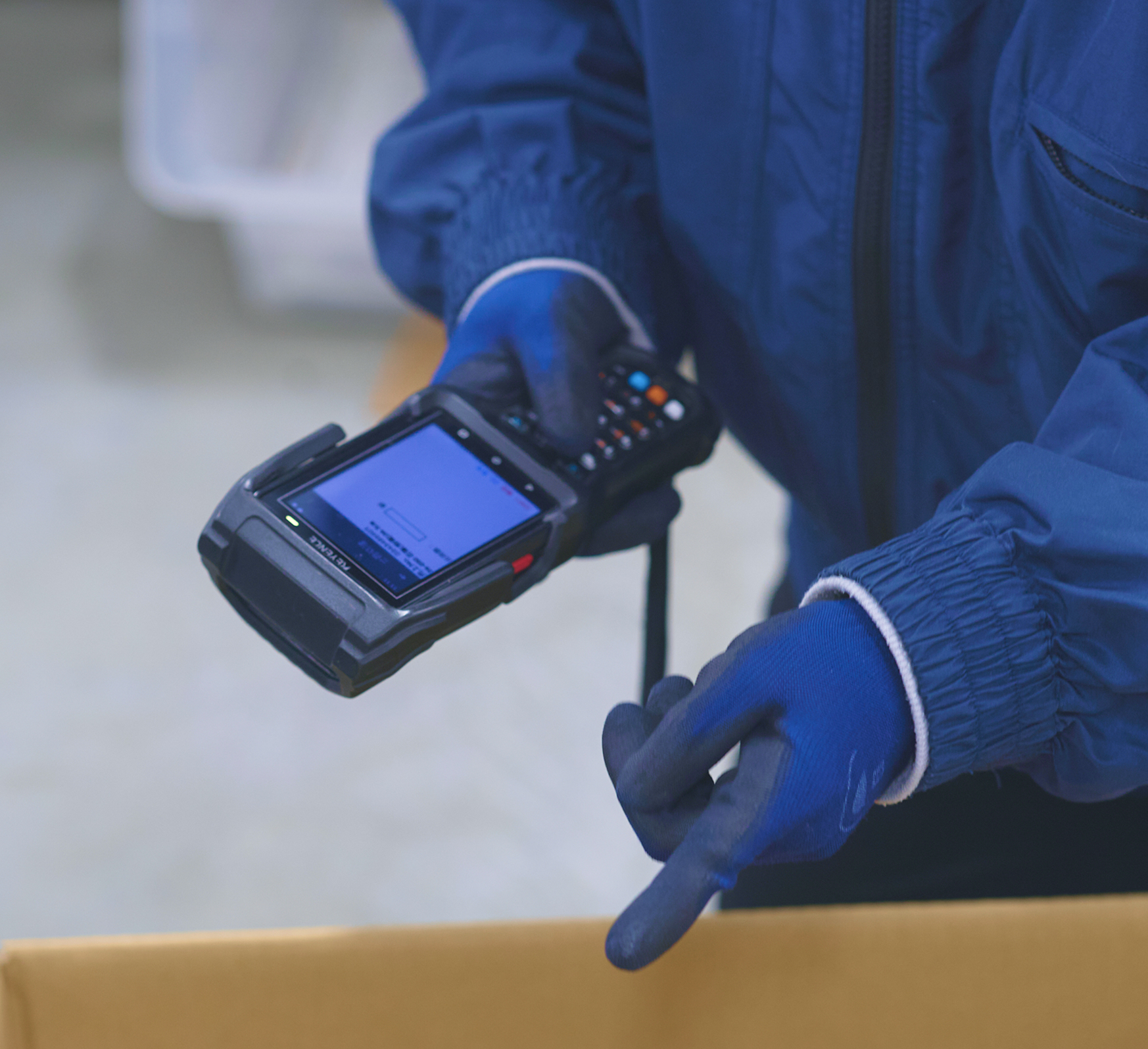 スライド2の説明