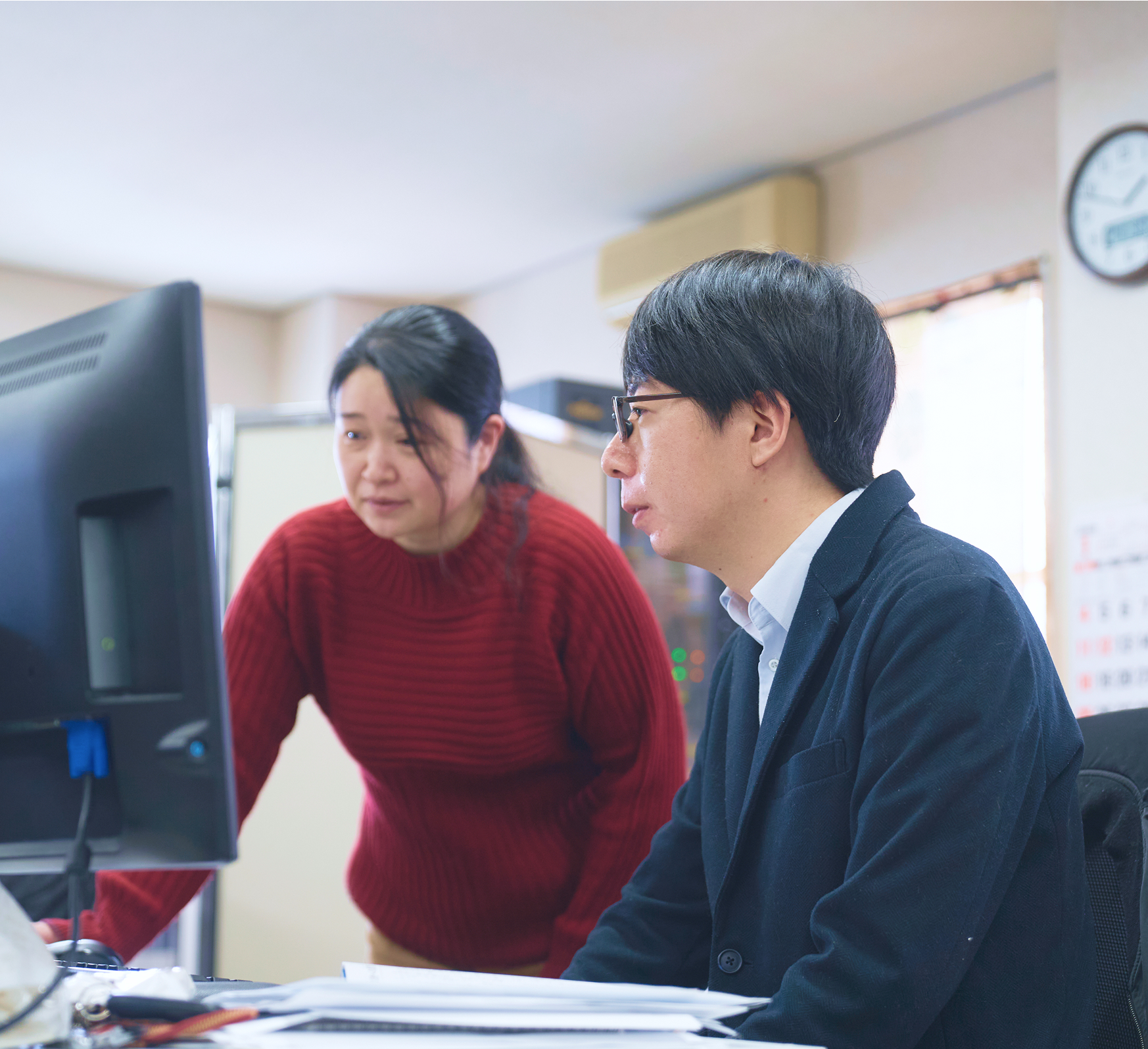 スライド5の説明