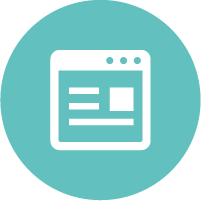 LINEやWebでカンタン予約
